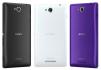 Sony Xperia C